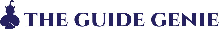 The Guide Genie